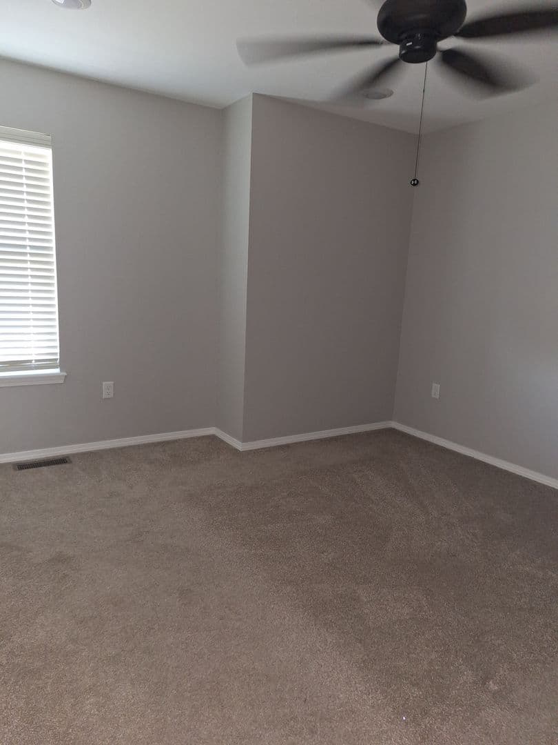 FORT SMITH Apartment: 820-842 George Street