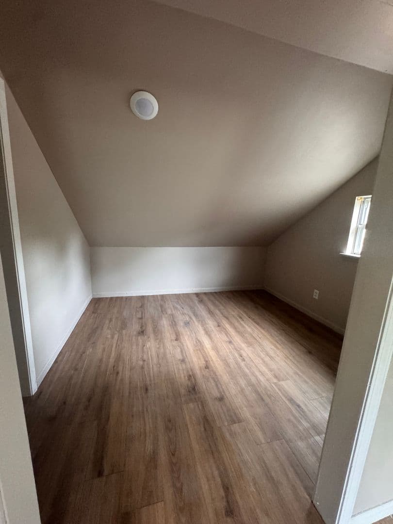 FORT SMITH House: 4211 Royal Oak Drive