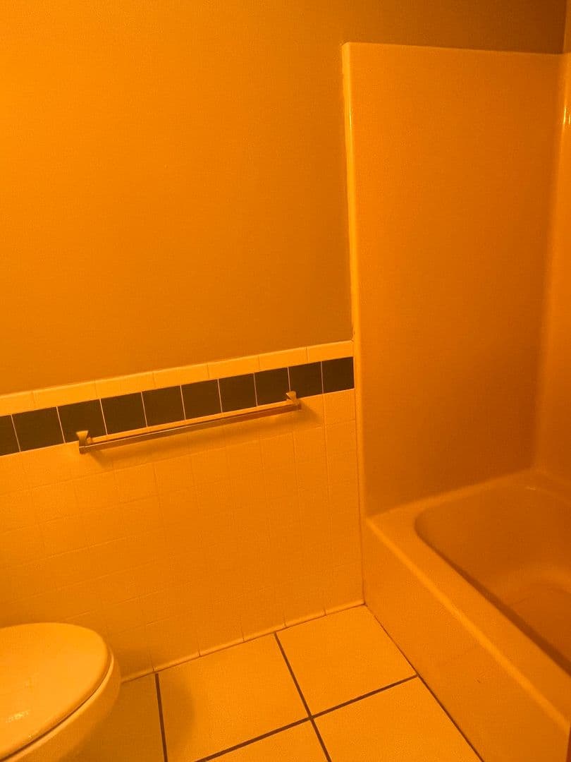 FORT SMITH Apartment: 2617 South 56th