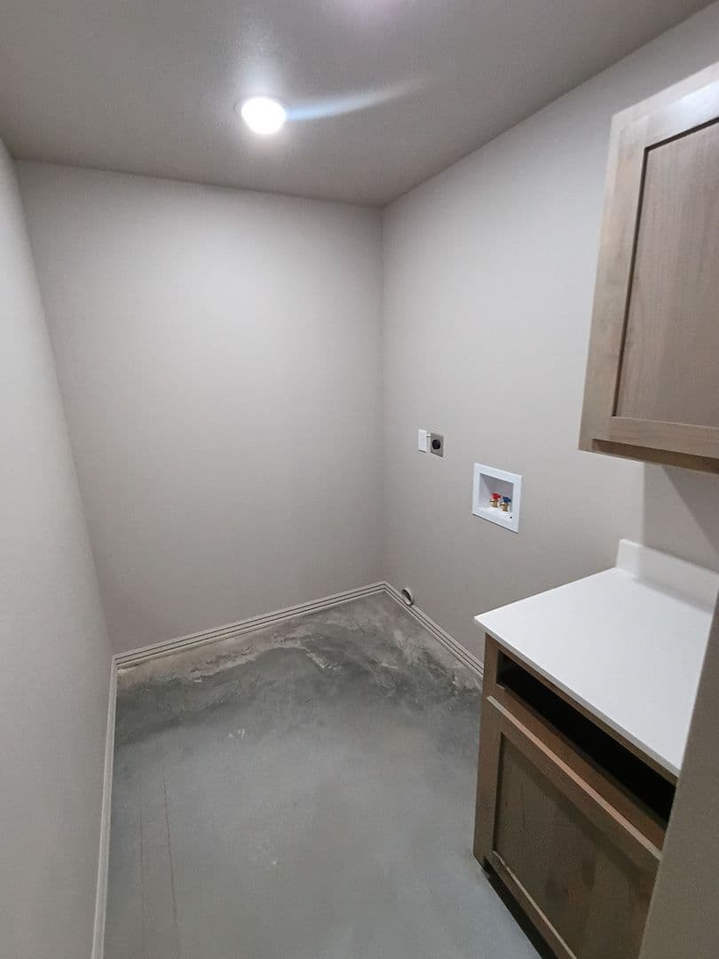 Fort Smith Apartment: 5200-5226 So 33rd St