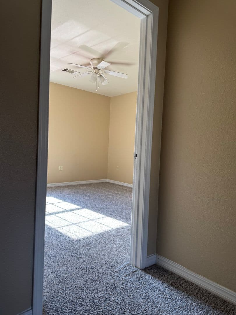 FORT SMITH Apartment: 1500 Dallas