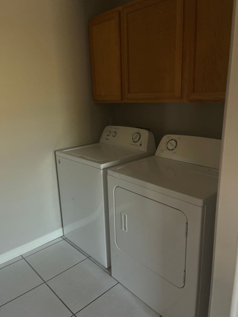FORT SMITH Apartment: 2617 South 56th