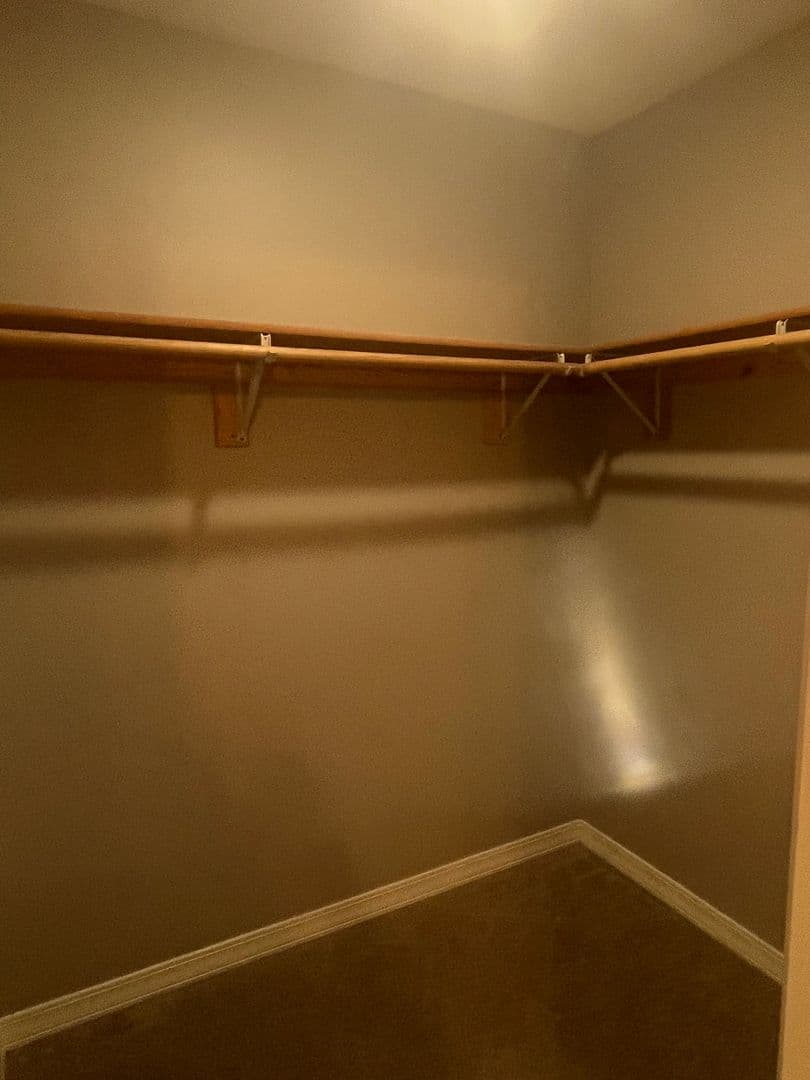 FORT SMITH Apartment: 2617 South 56th