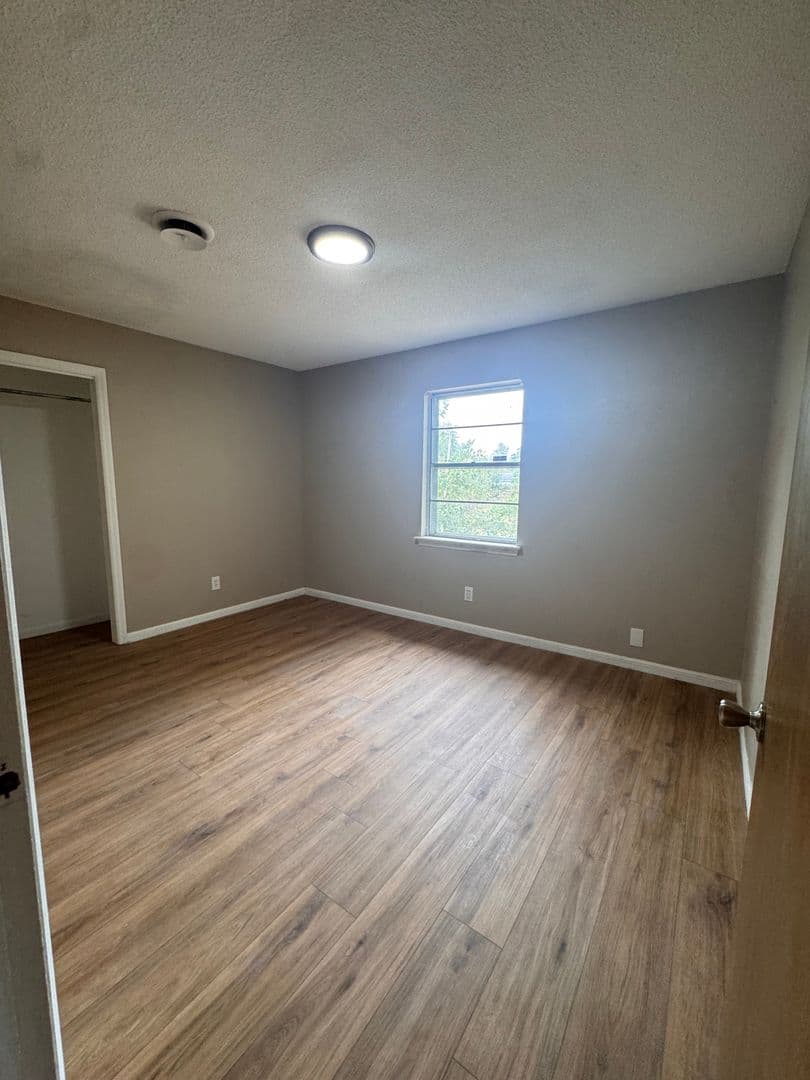 FORT SMITH House: 4211 Royal Oak Drive