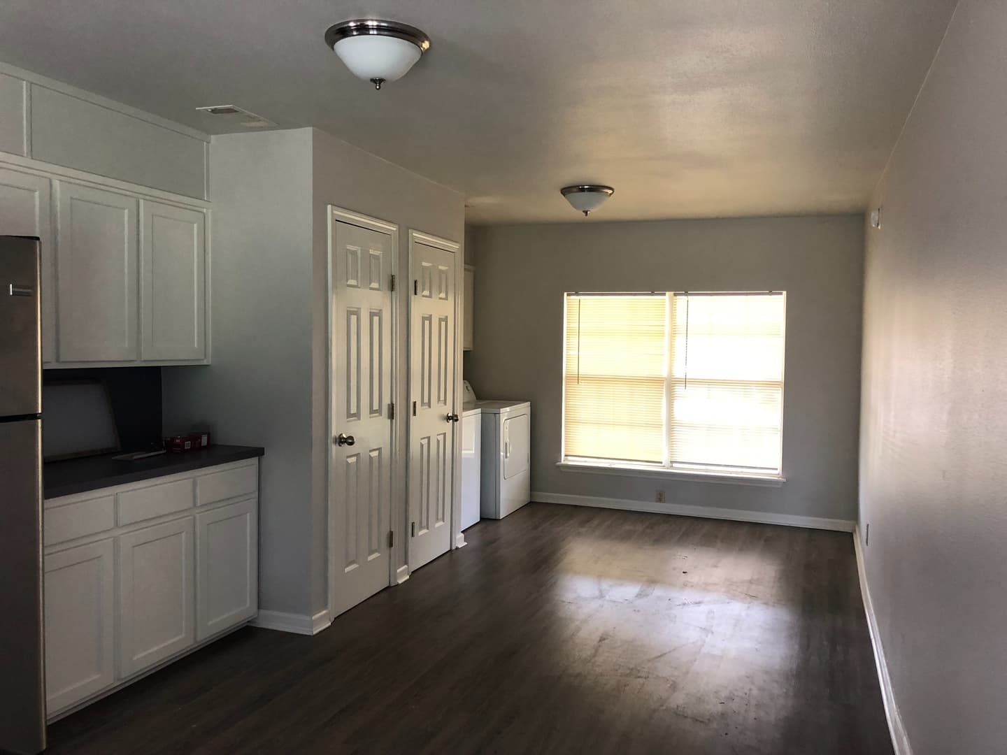 Fort Smith House: 4921 South 32nd Street