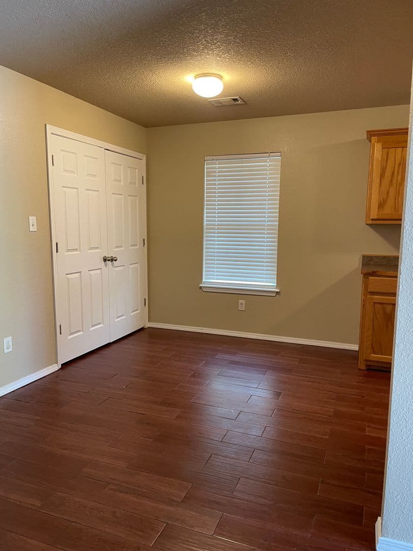 POCOLA Apartment: 396-444 & 1007-1017 MORRIS ST.