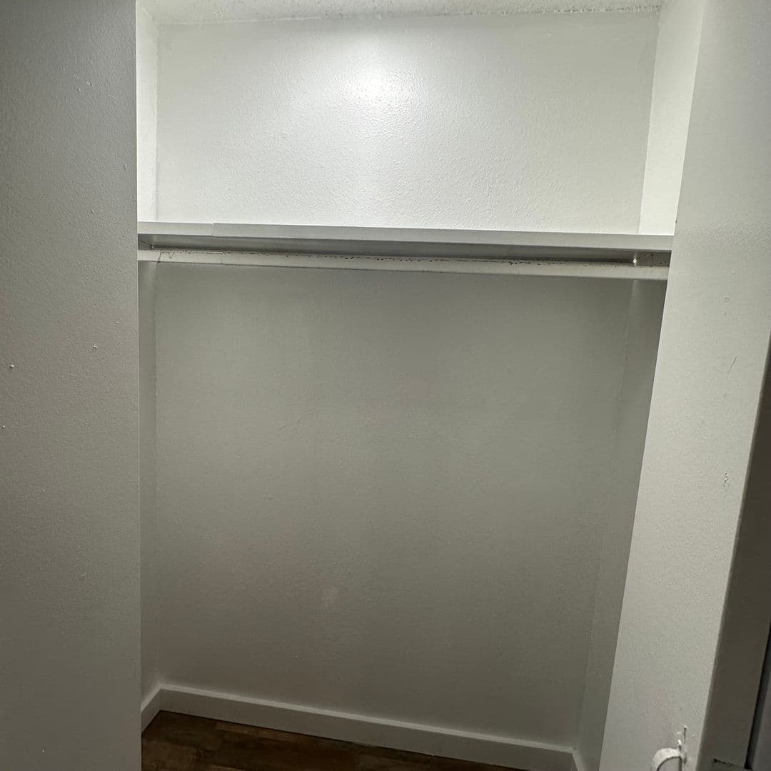 Fort Smith Apartment: 8201 Highway 271 So