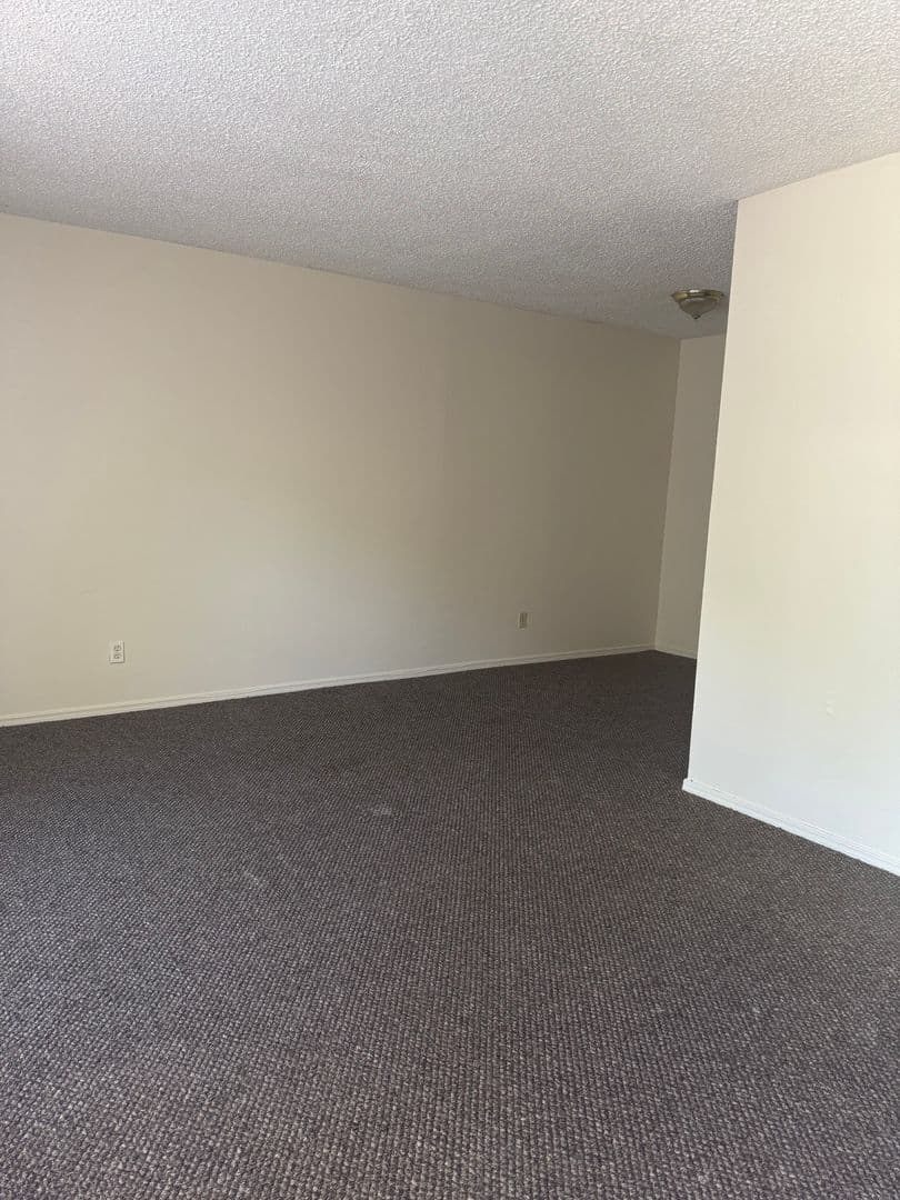 FORT SMITH Apartment: 3610 South 91st Street