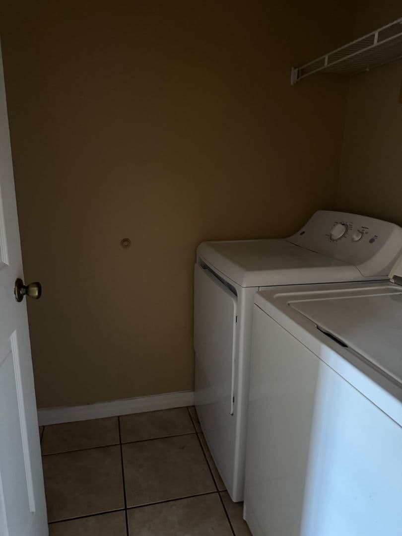 FORT SMITH Apartment: 1500 Dallas