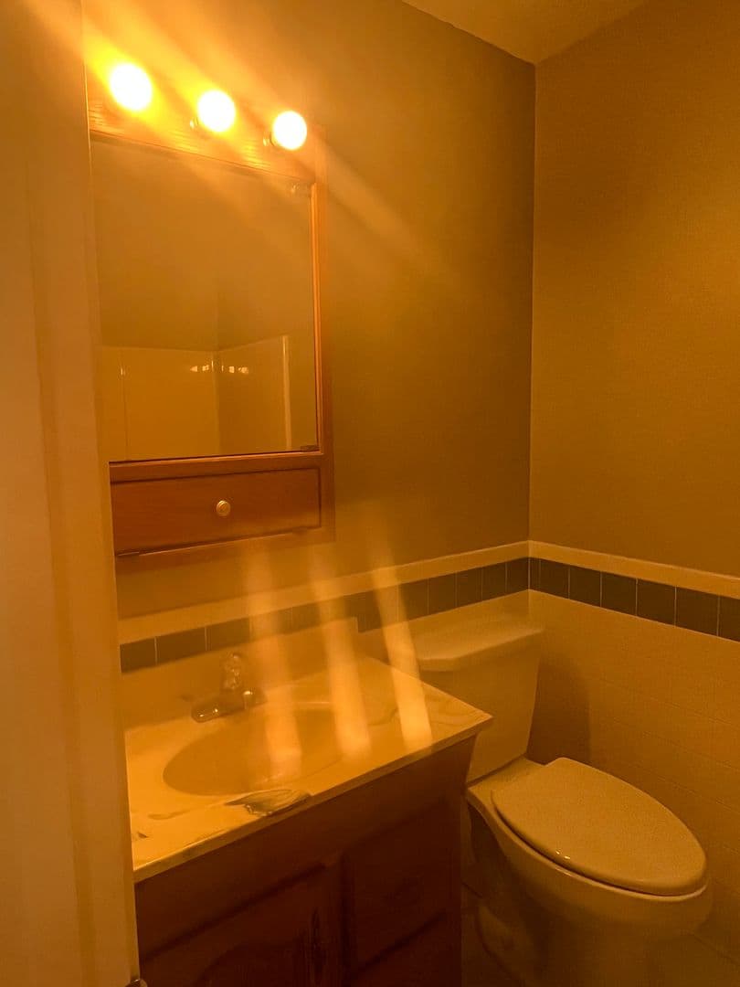 FORT SMITH Apartment: 2617 South 56th
