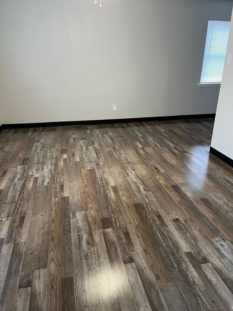 FORT SMITH Apartment: 502 So 20th St