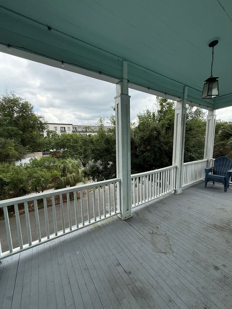 Savannah Apartment: 11-15 E 32nd St
