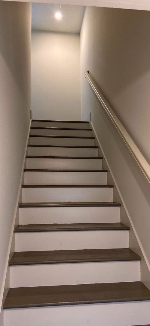Savannah Apartment: 408 E. 34th St.