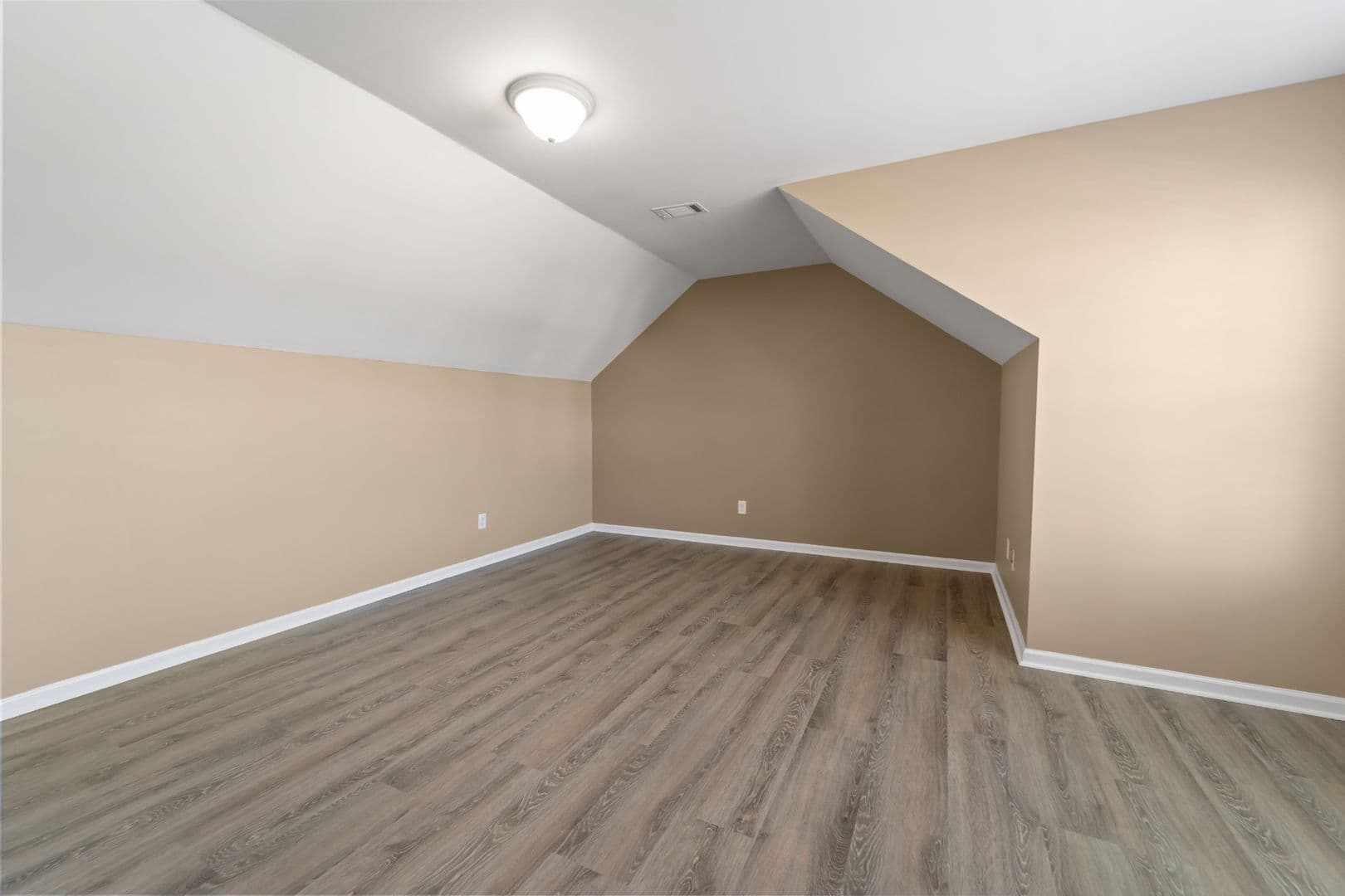 Pooler House: 257 Morgan Pines Drive