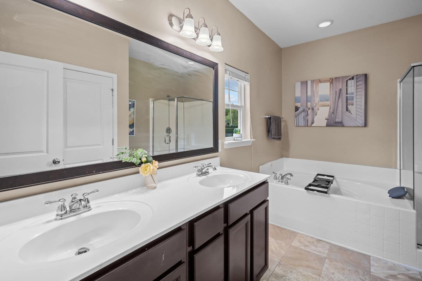 Richmond Hill House: 4540 Garden Hills Loop