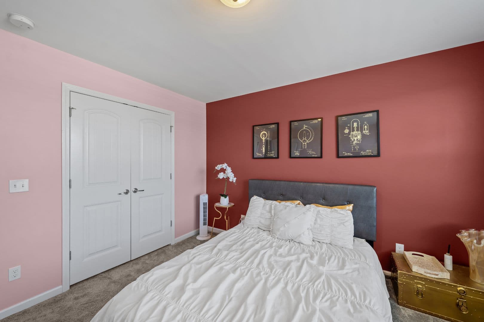 Guyton House: 112 Altamonte Drive