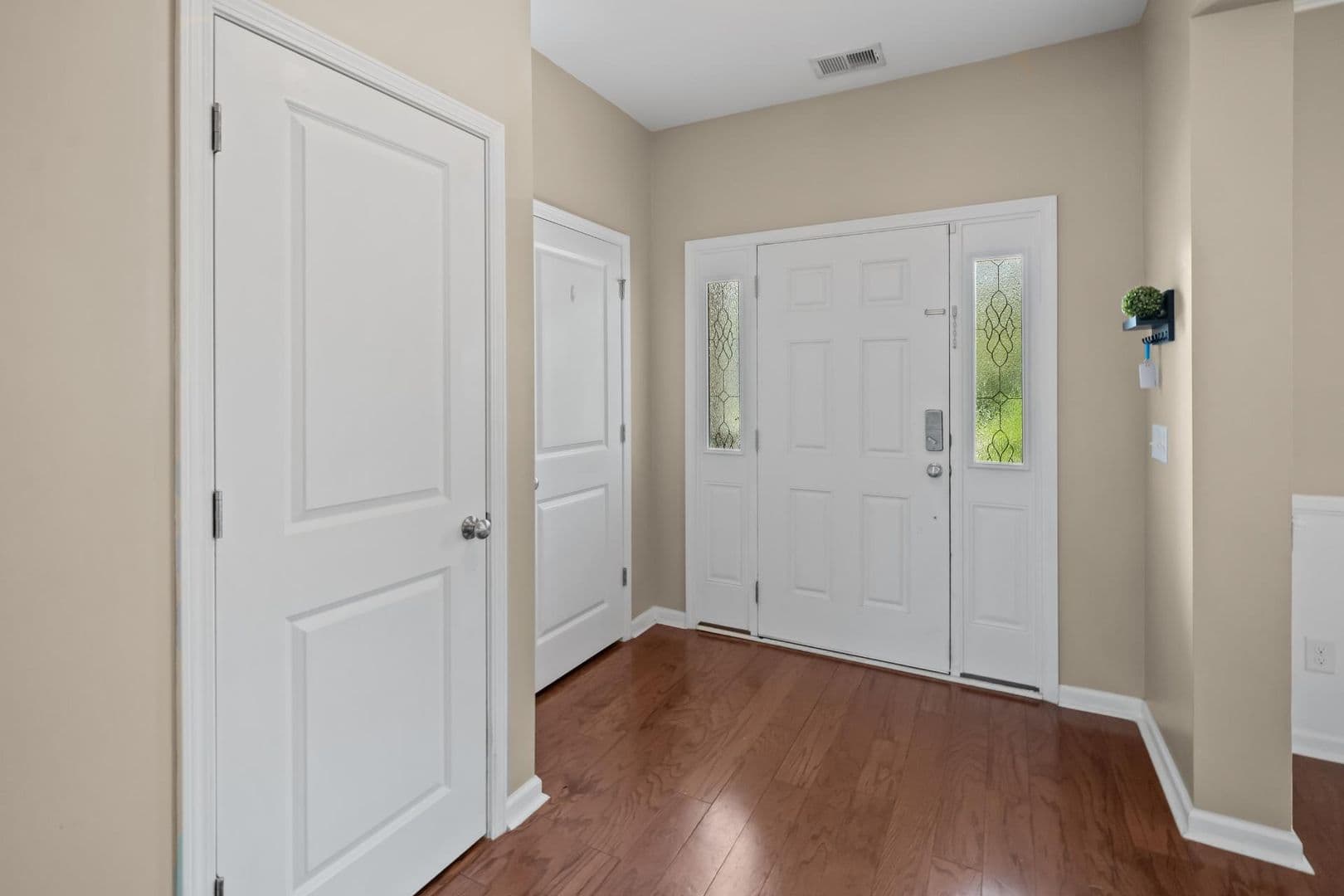 Richmond Hill House: 4540 Garden Hills Loop