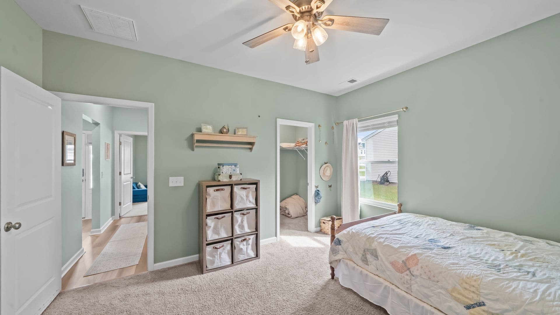 Richmond Hill House: 1431 Waybridge Way