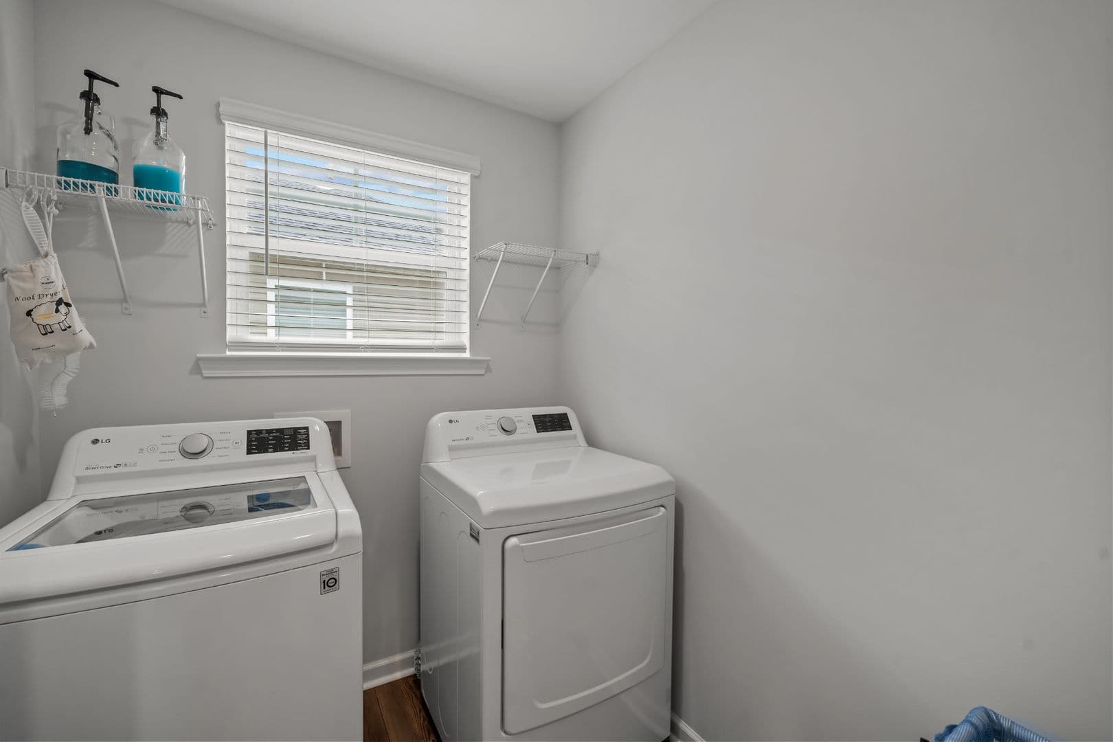 Savannah House: 226 Flagler Drive