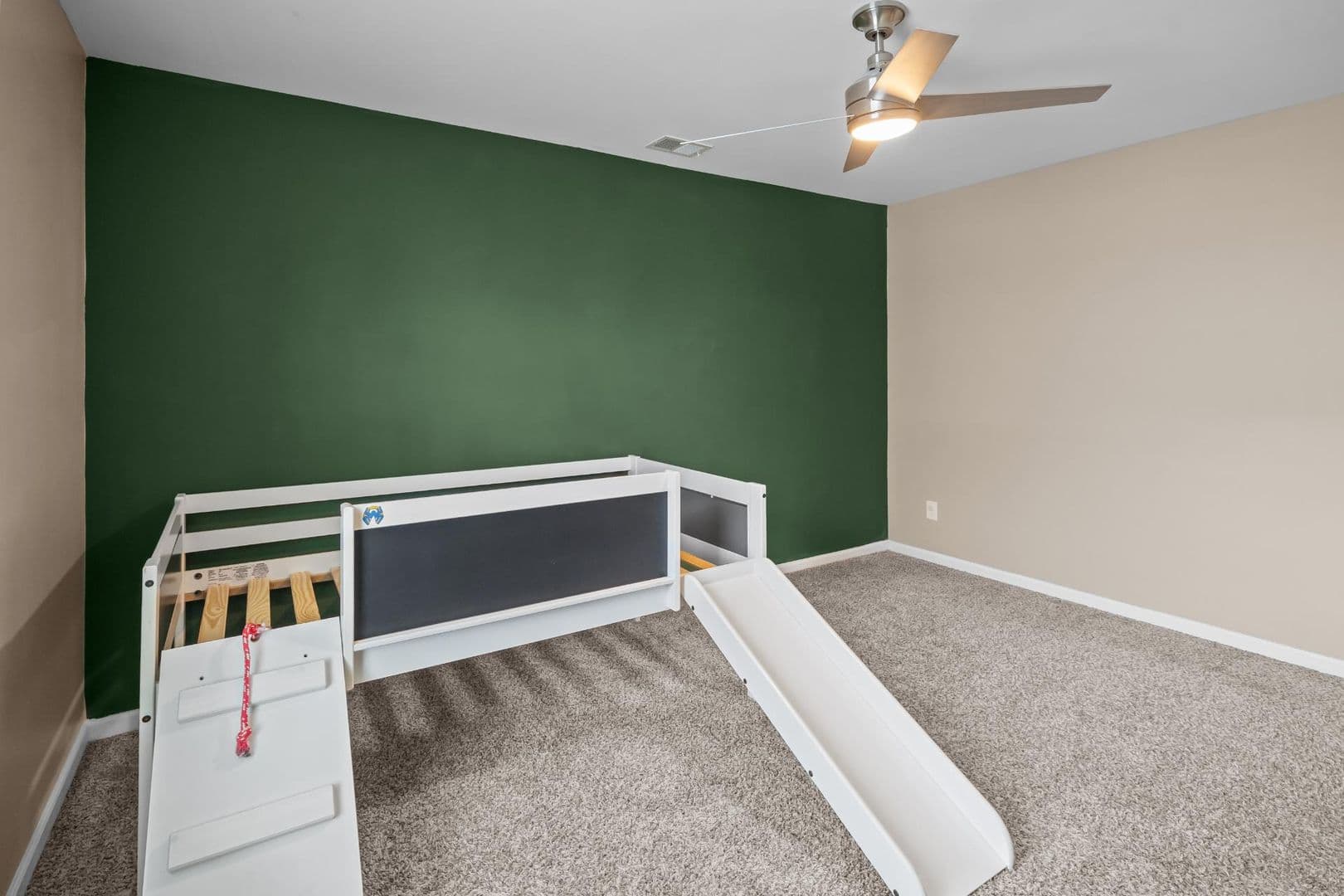 Richmond Hill House: 4540 Garden Hills Loop
