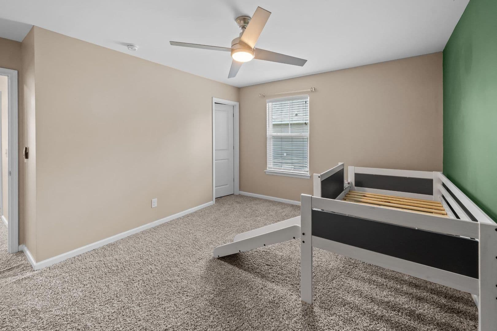 Richmond Hill House: 4540 Garden Hills Loop