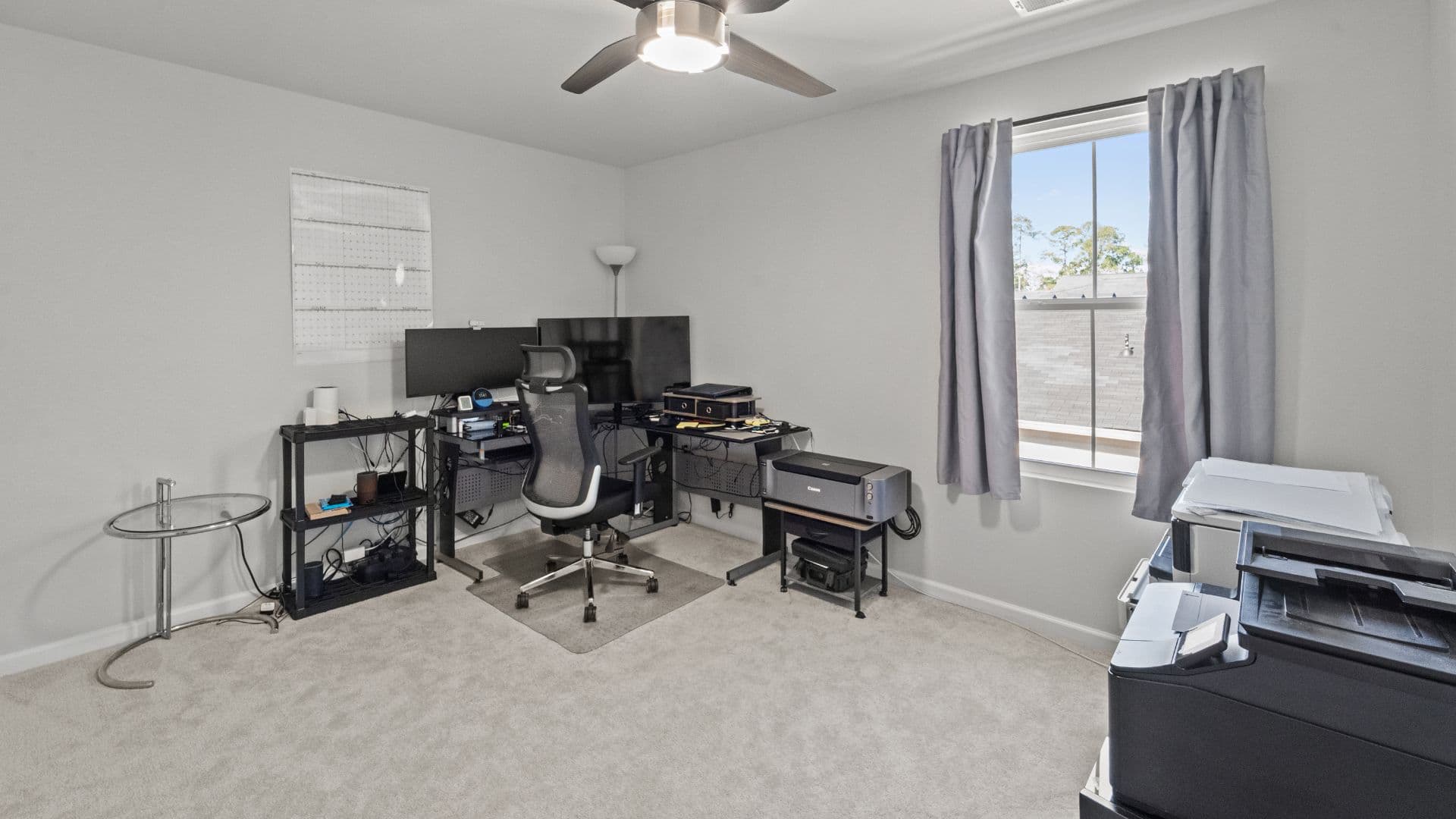 Rincon House: 293 Lillian Street