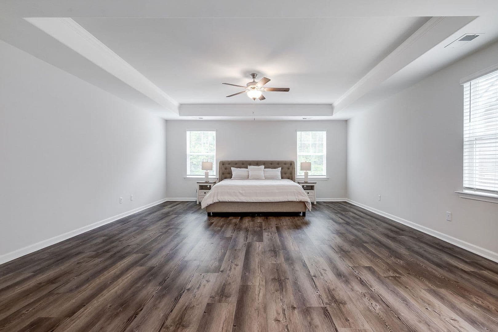 Savannah House: 42 Brookhaven Drive