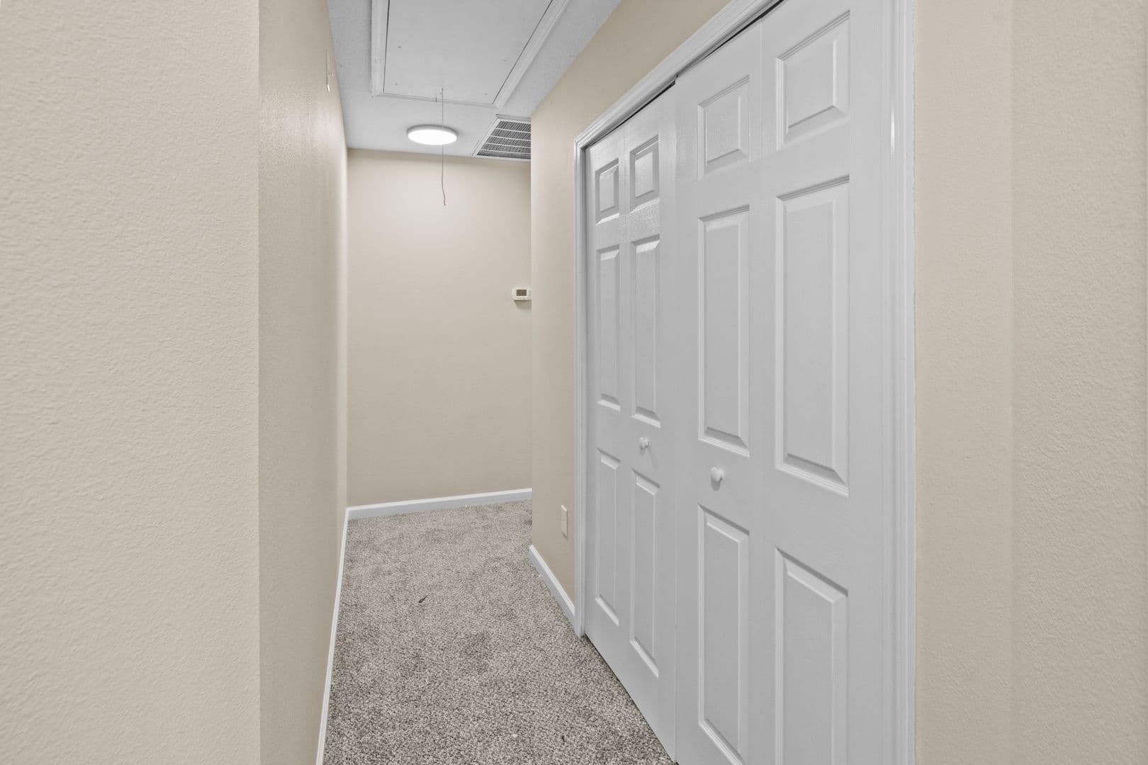 Richmond Hill Townhome: 45 Canyon Oak Loop
