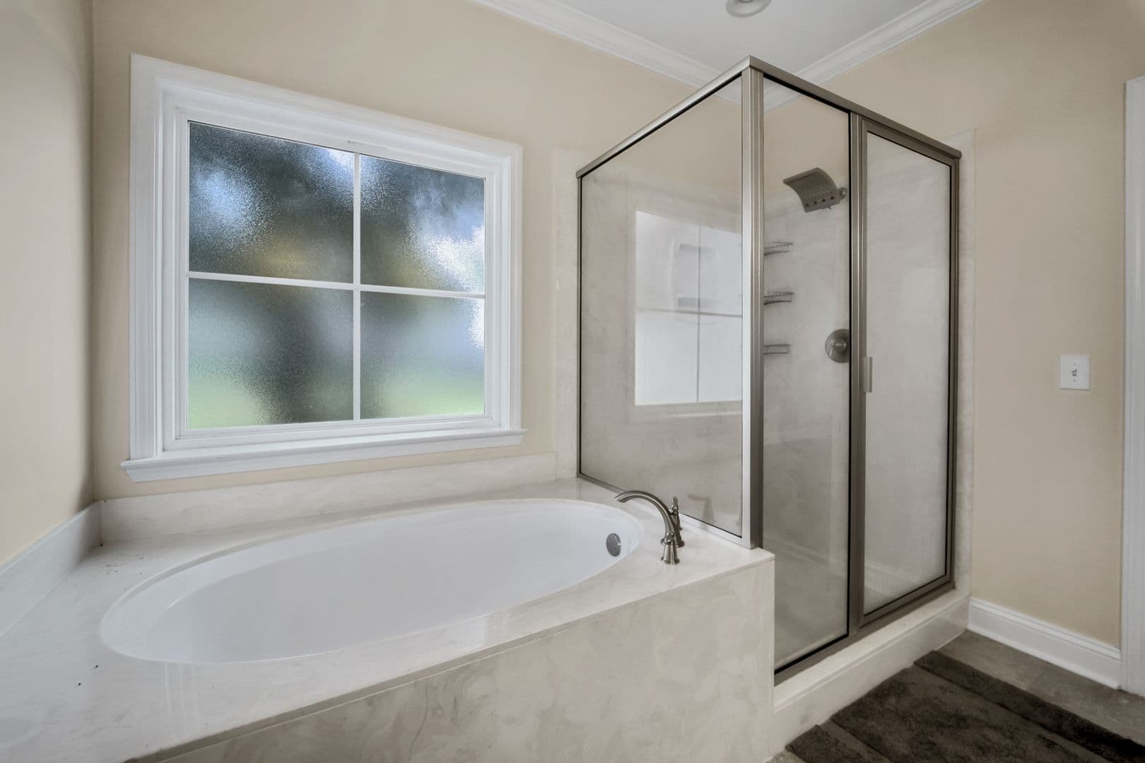 Richmond Hill House: 44 Shortleaf Trail