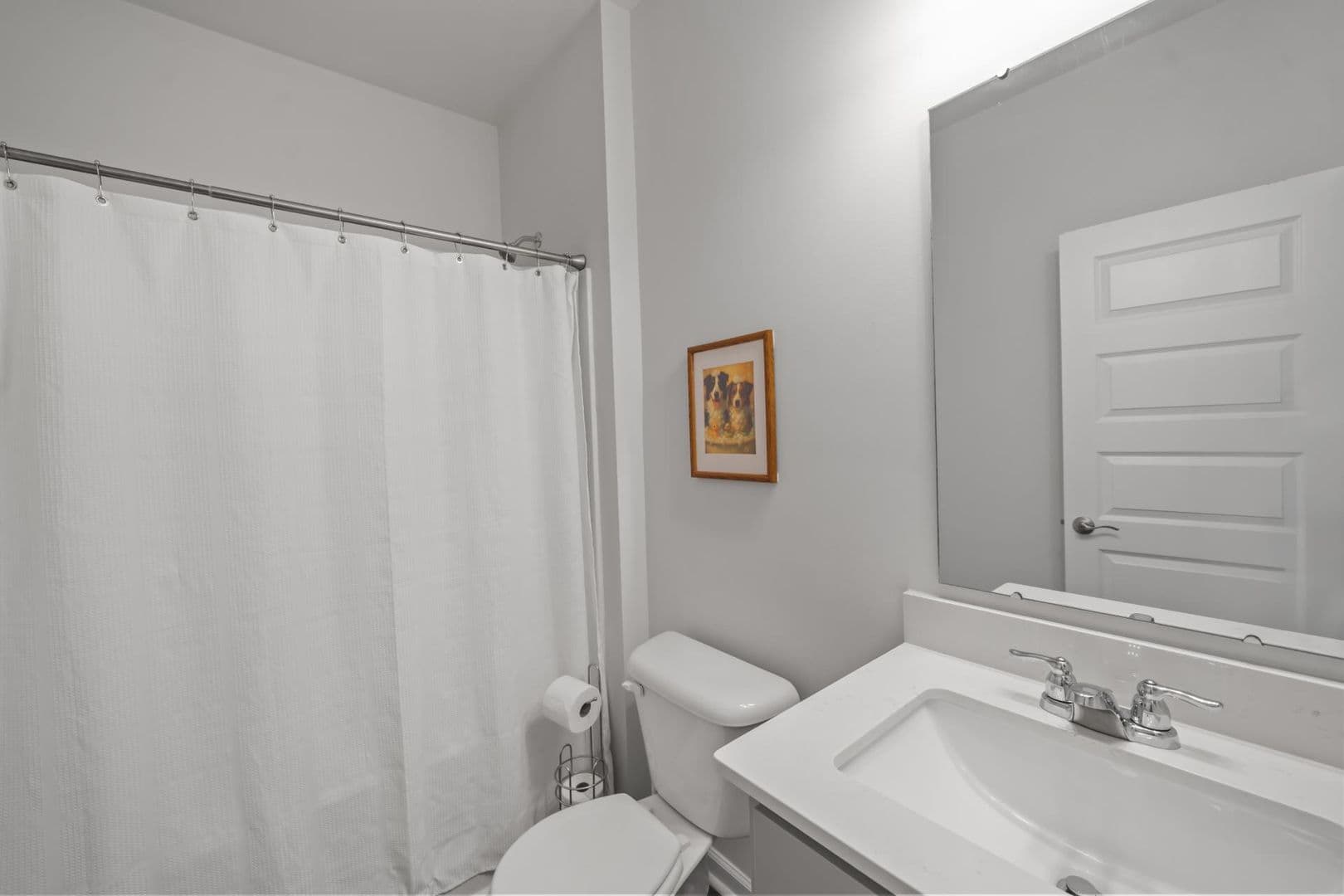 Pooler House: 182 Holloway Hill