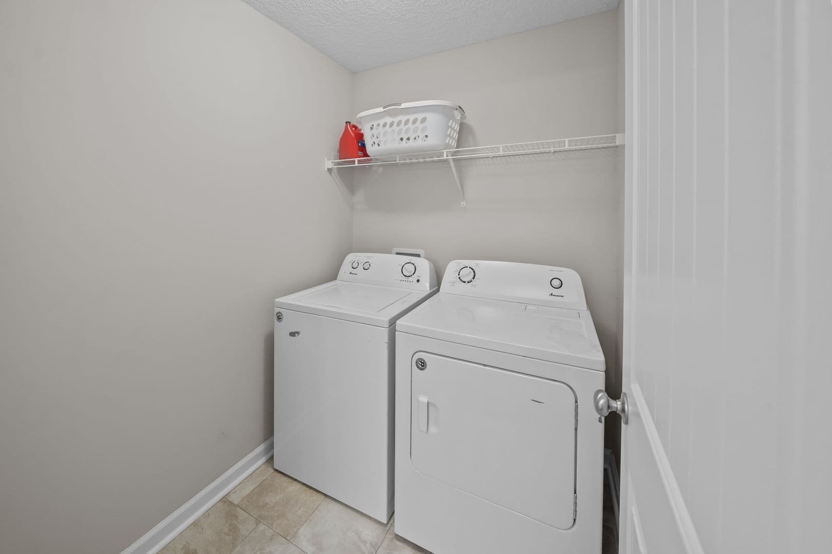 Hinesville House: 172 Brightleaf Circle