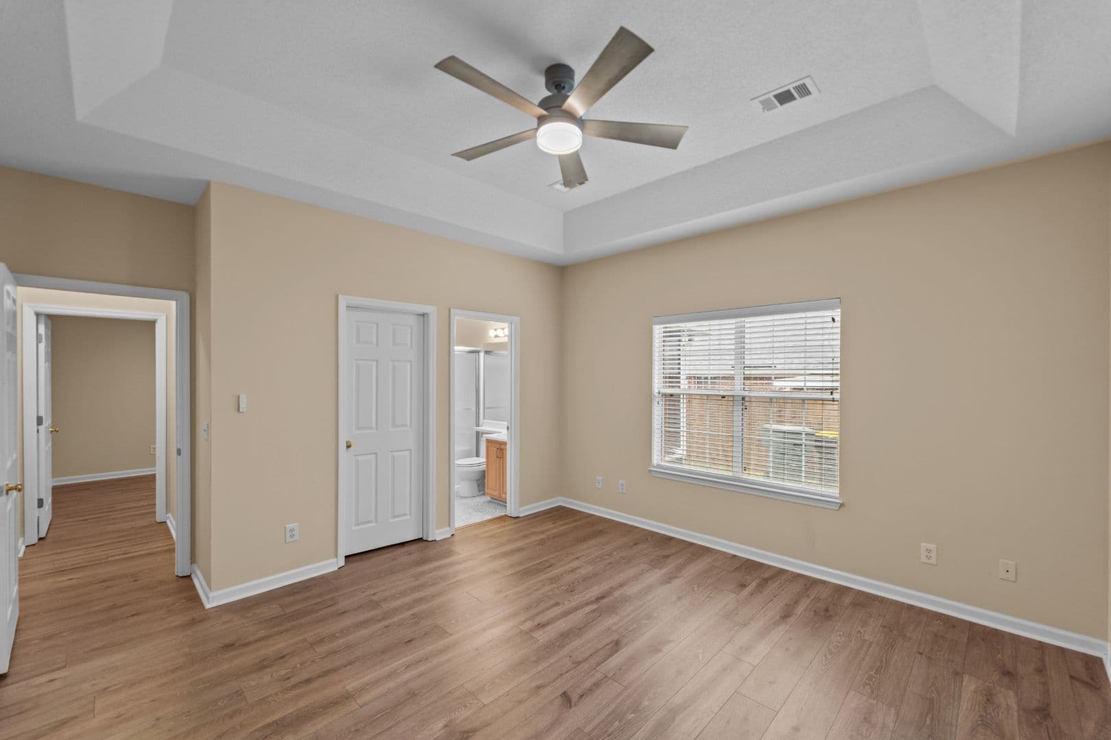 Savannah Townhome: 1159 Mohawk Street Unit B1