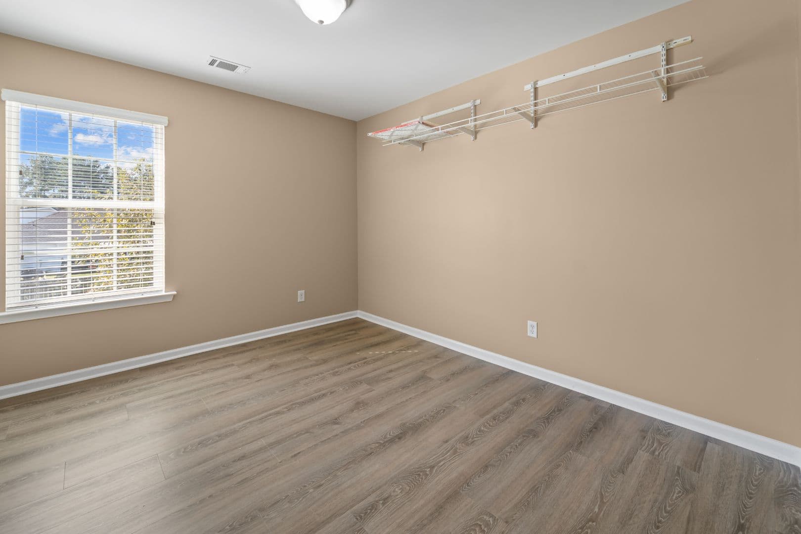 Pooler House: 257 Morgan Pines Drive