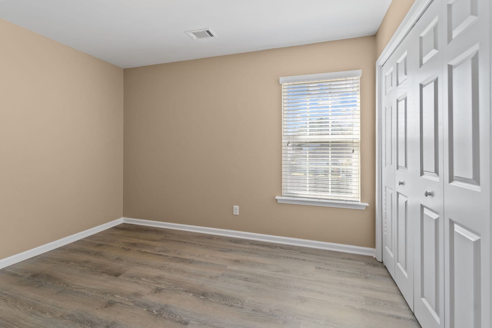 Pooler House: 257 Morgan Pines Drive