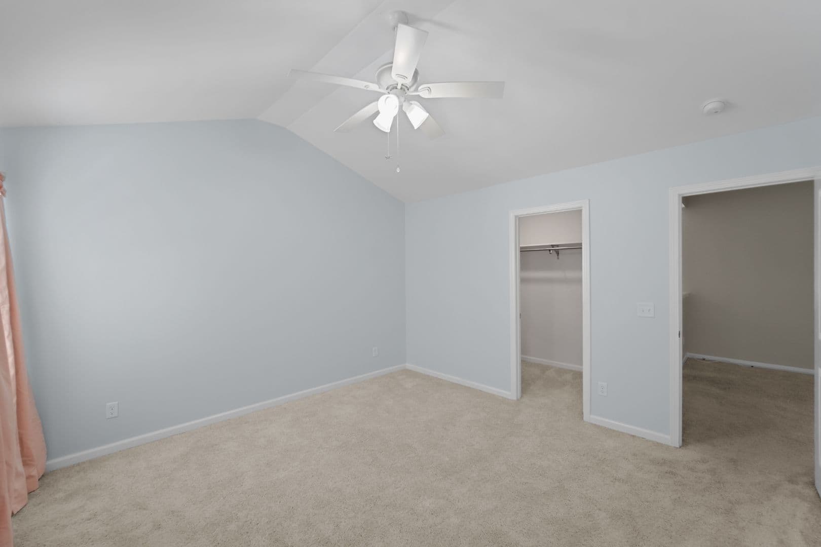 Richmond Hill House: 29 Lawley Ct