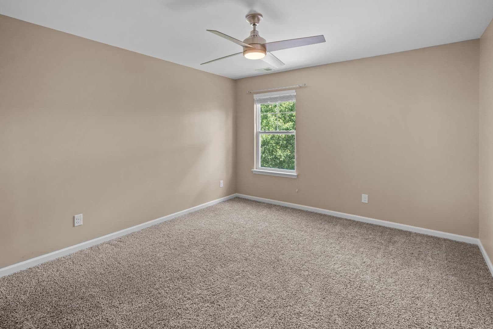 Richmond Hill House: 4540 Garden Hills Loop