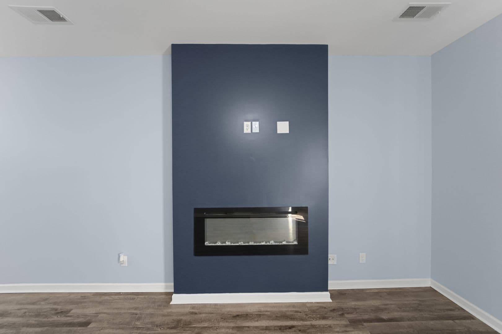 Richmond Hill House: 29 Lawley Ct