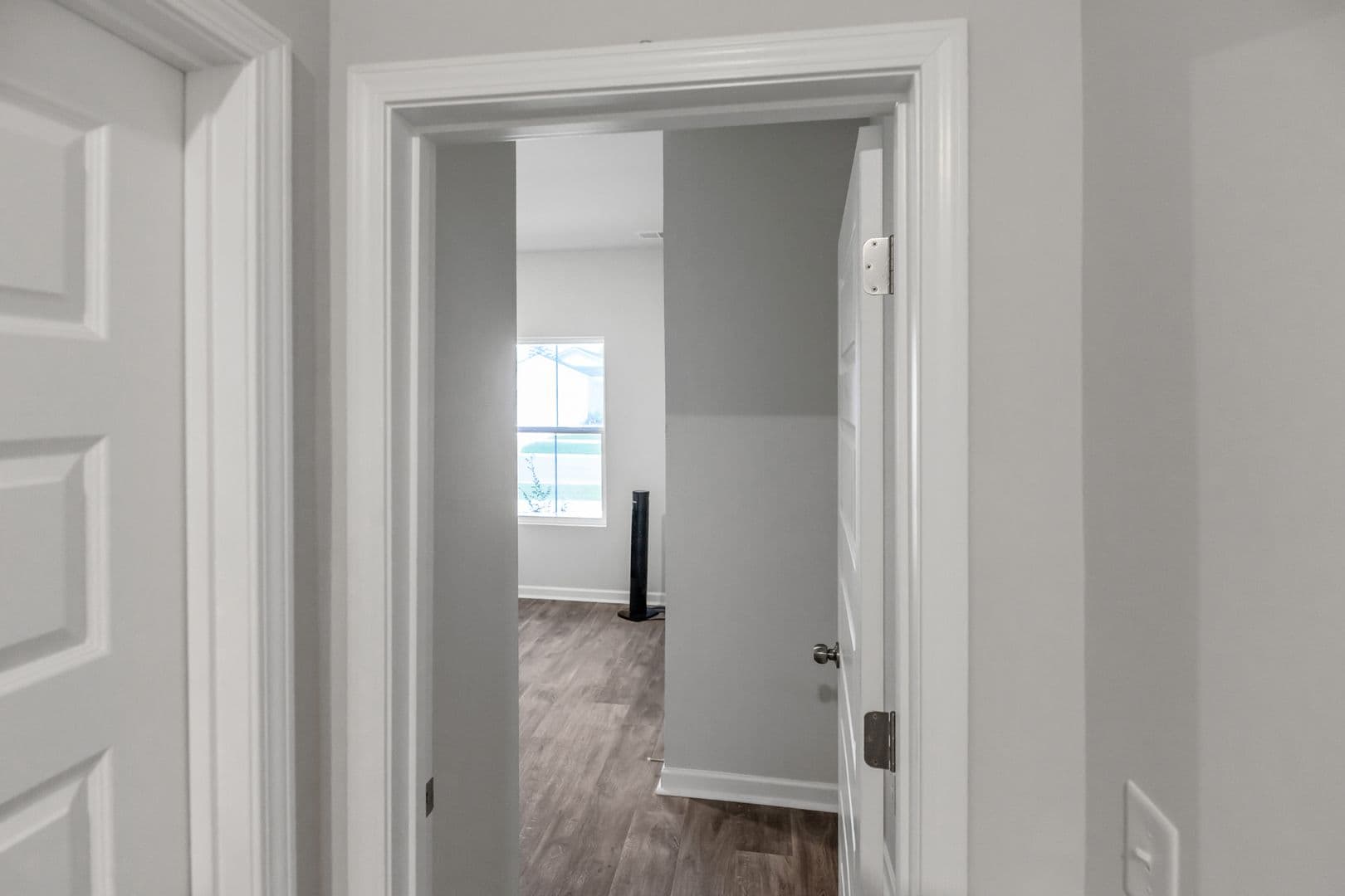 Bloomingdale House: 168 Bottlebrush Drive