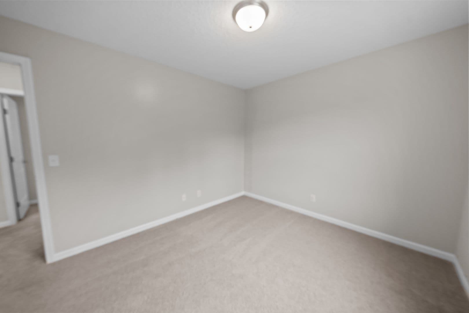 Hinesville House: 172 Brightleaf Circle