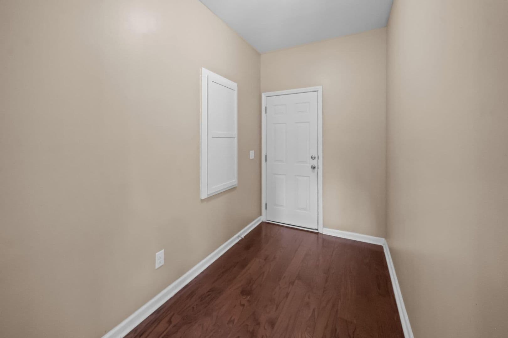 Richmond Hill House: 4540 Garden Hills Loop