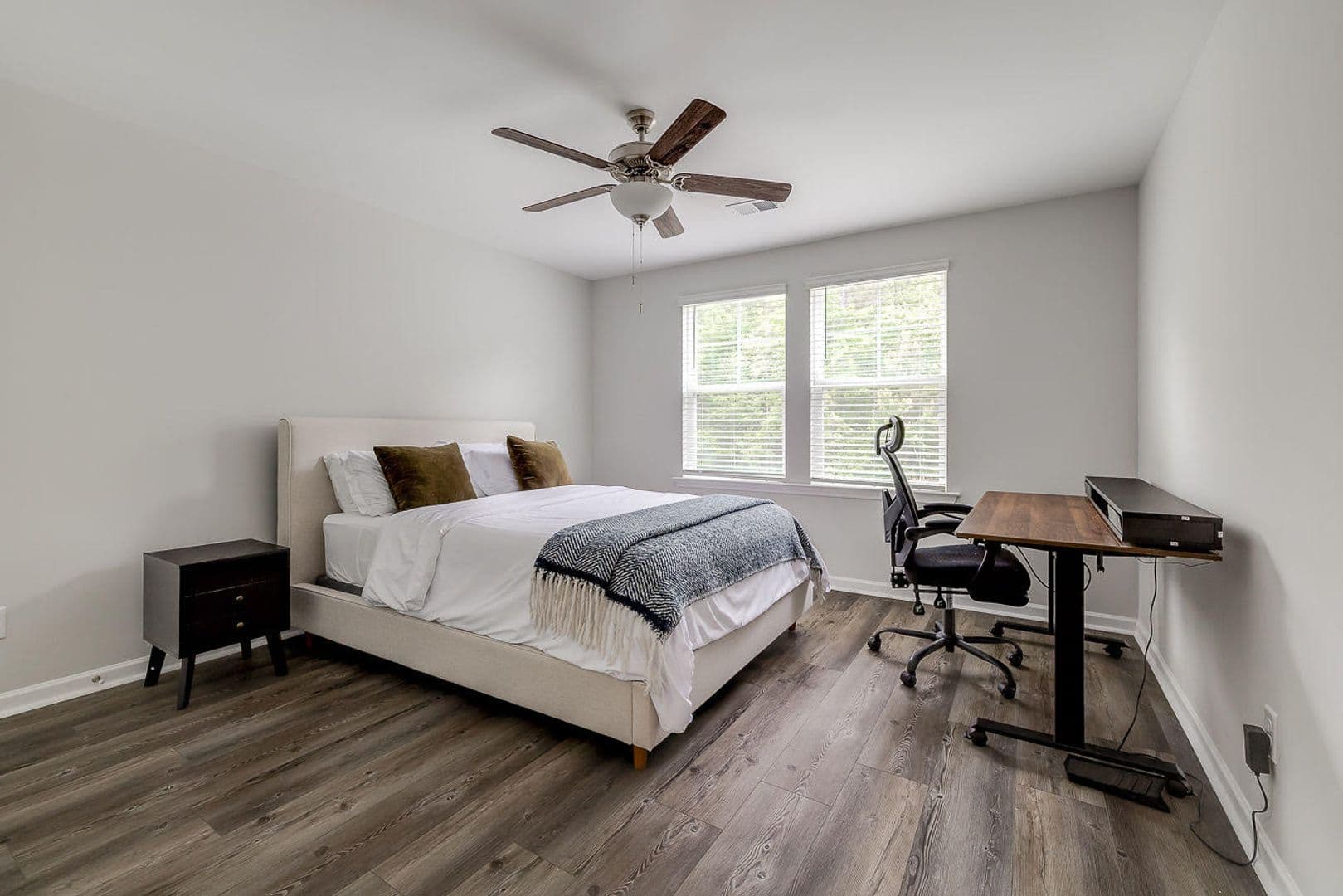 Savannah House: 42 Brookhaven Drive
