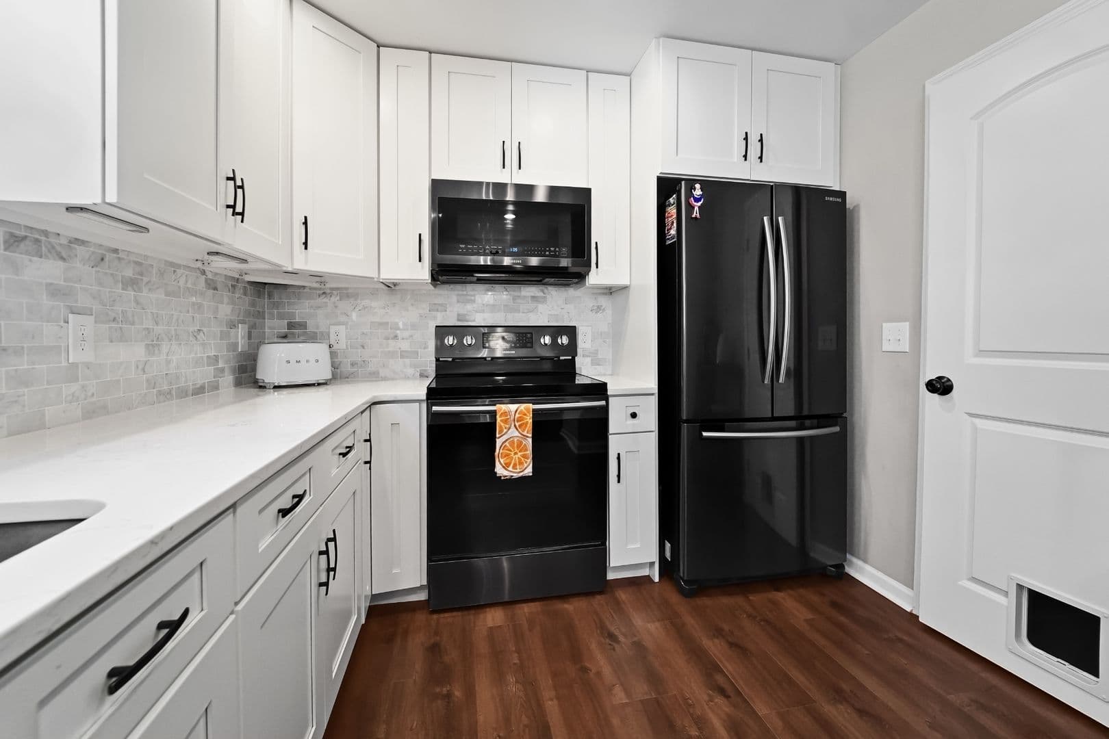 Savannah House: 28 Wesleyan Drive