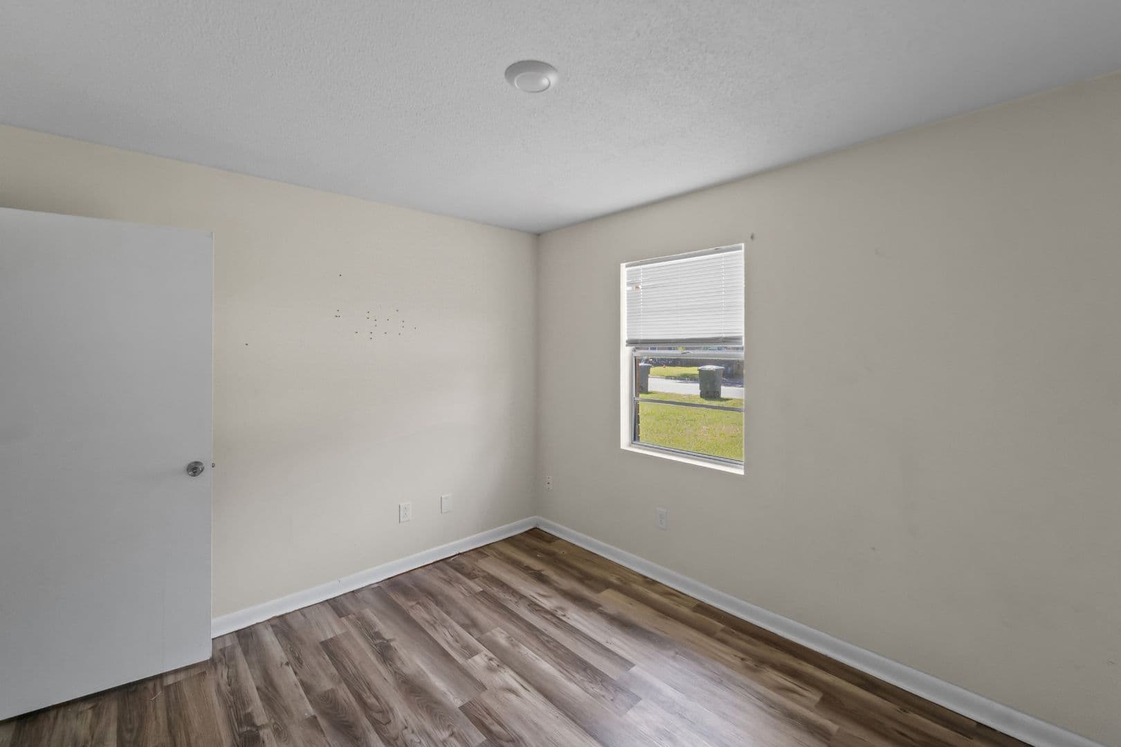 Hinesville House: 234 Deerwood Drive