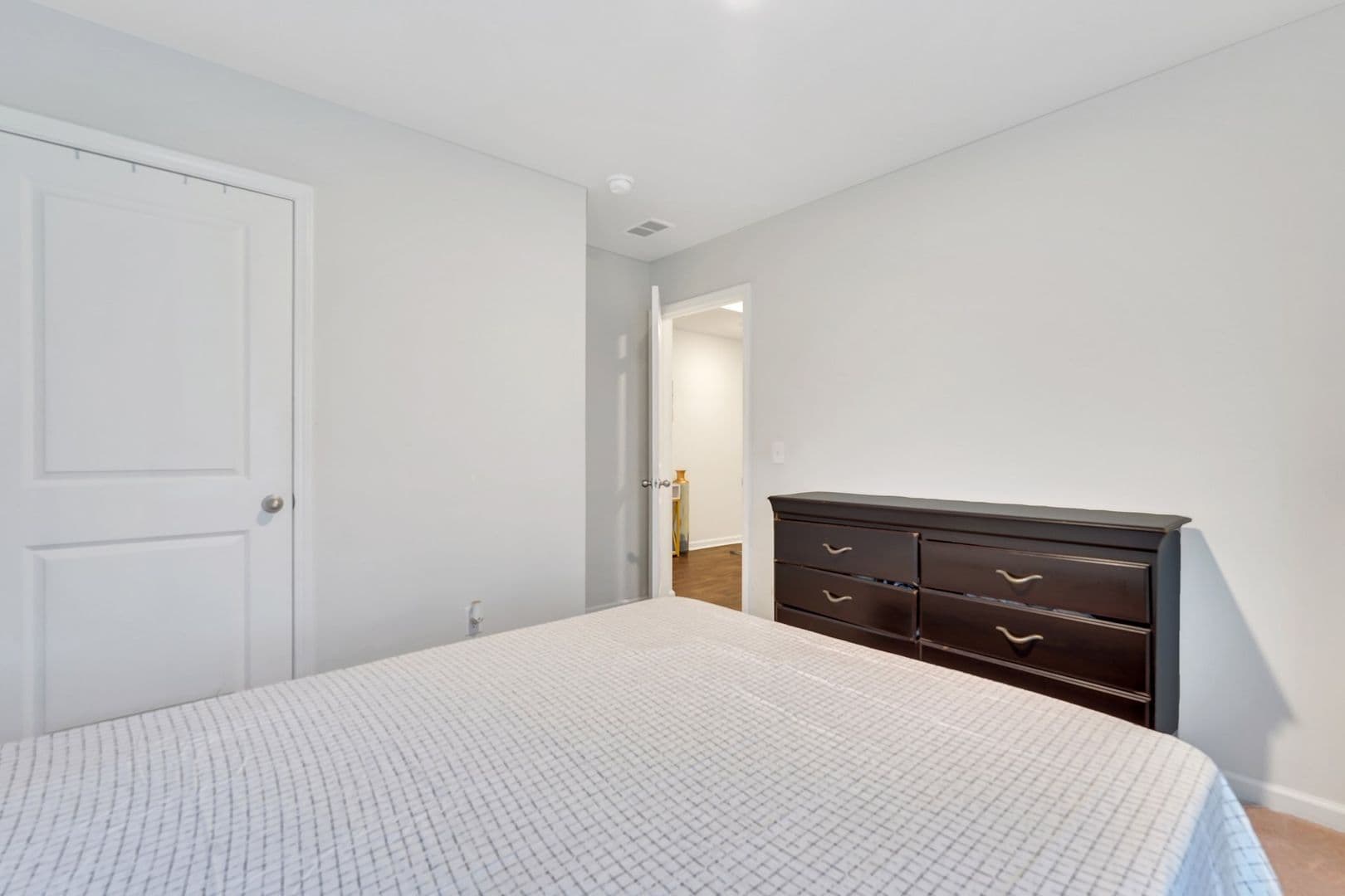 Guyton House: 123 Tobago Circle