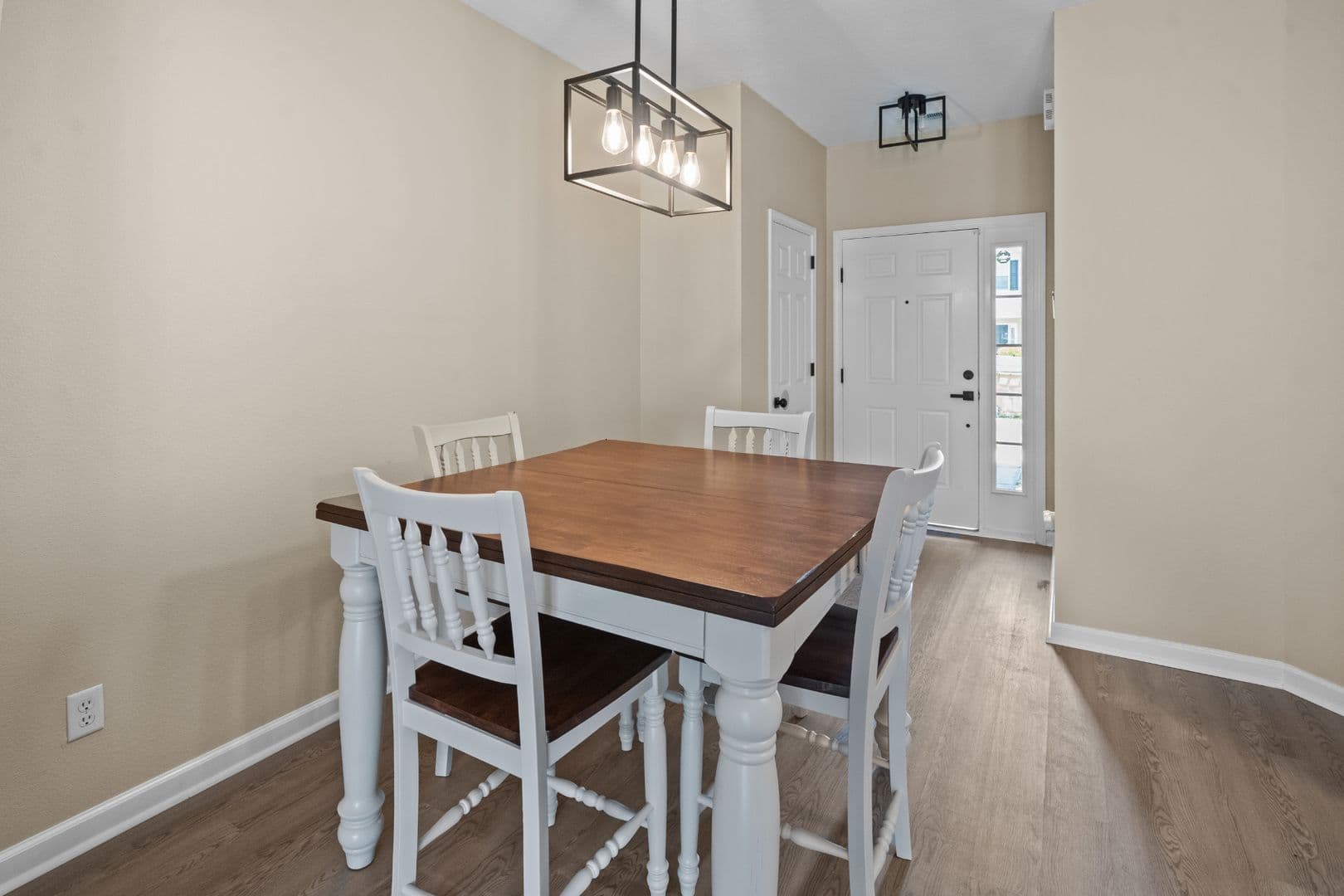 Richmond Hill Townhome: 45 Canyon Oak Loop