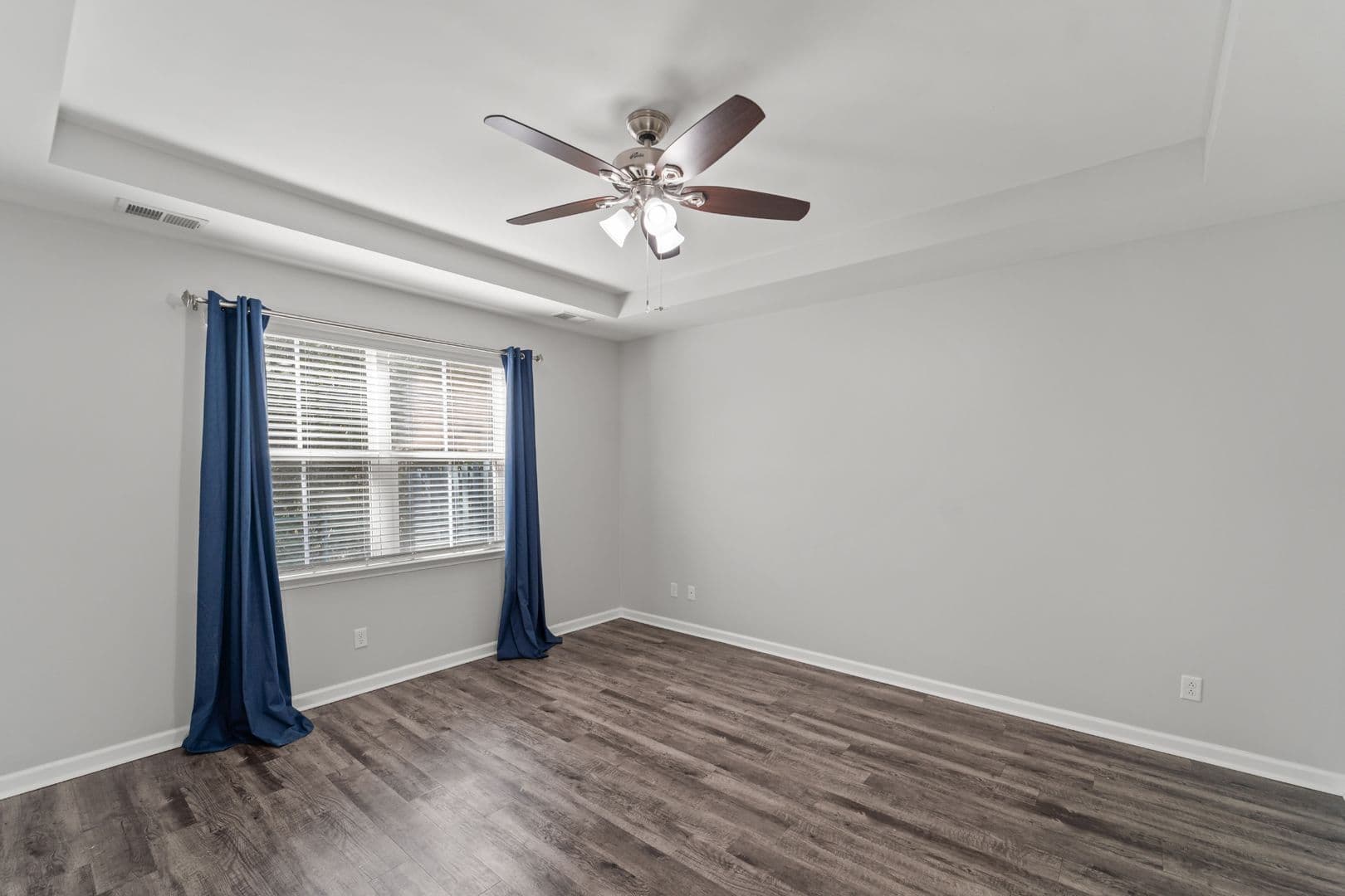 Richmond Hill House: 29 Lawley Ct