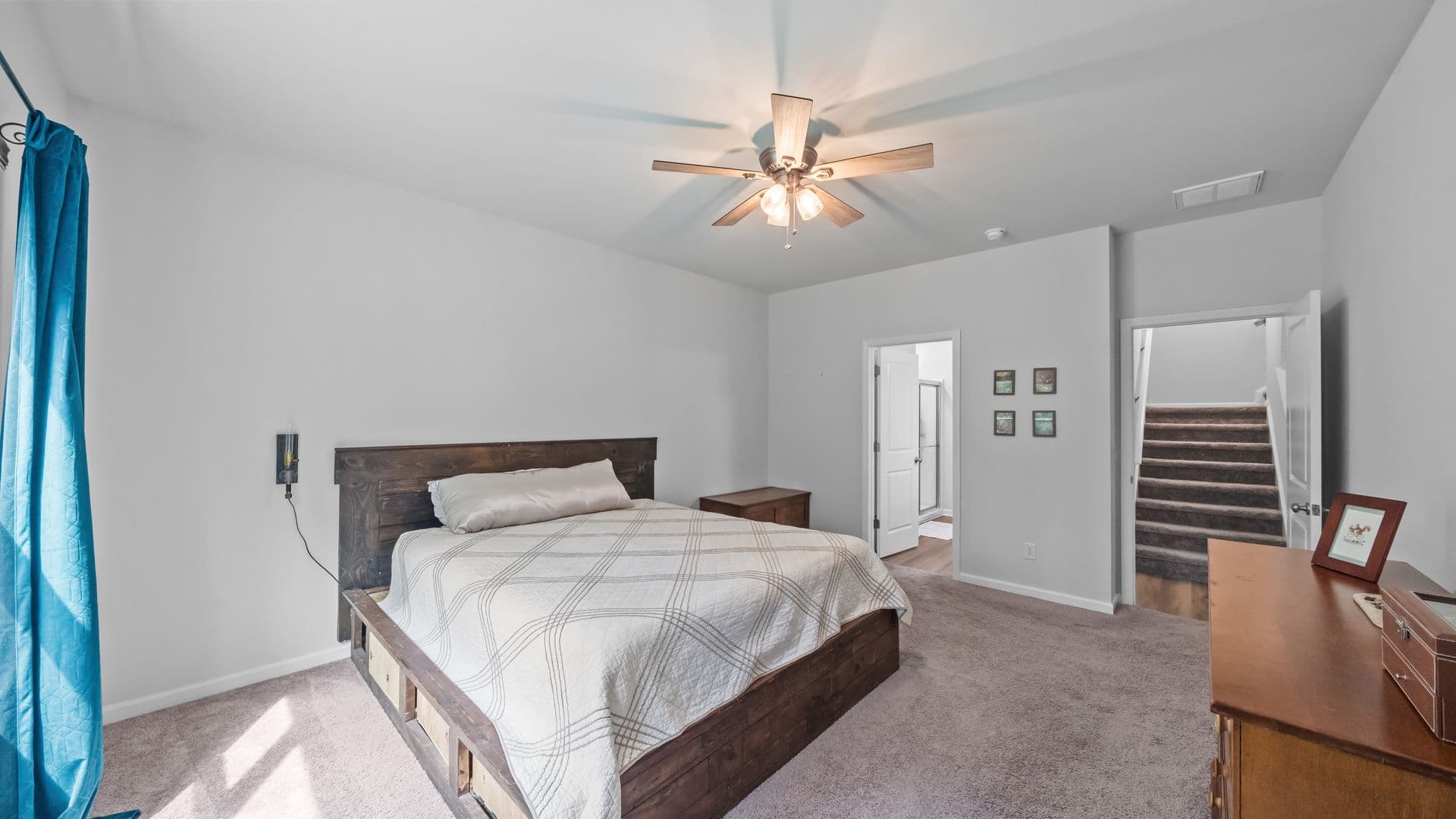 Richmond Hill House: 1431 Waybridge Way