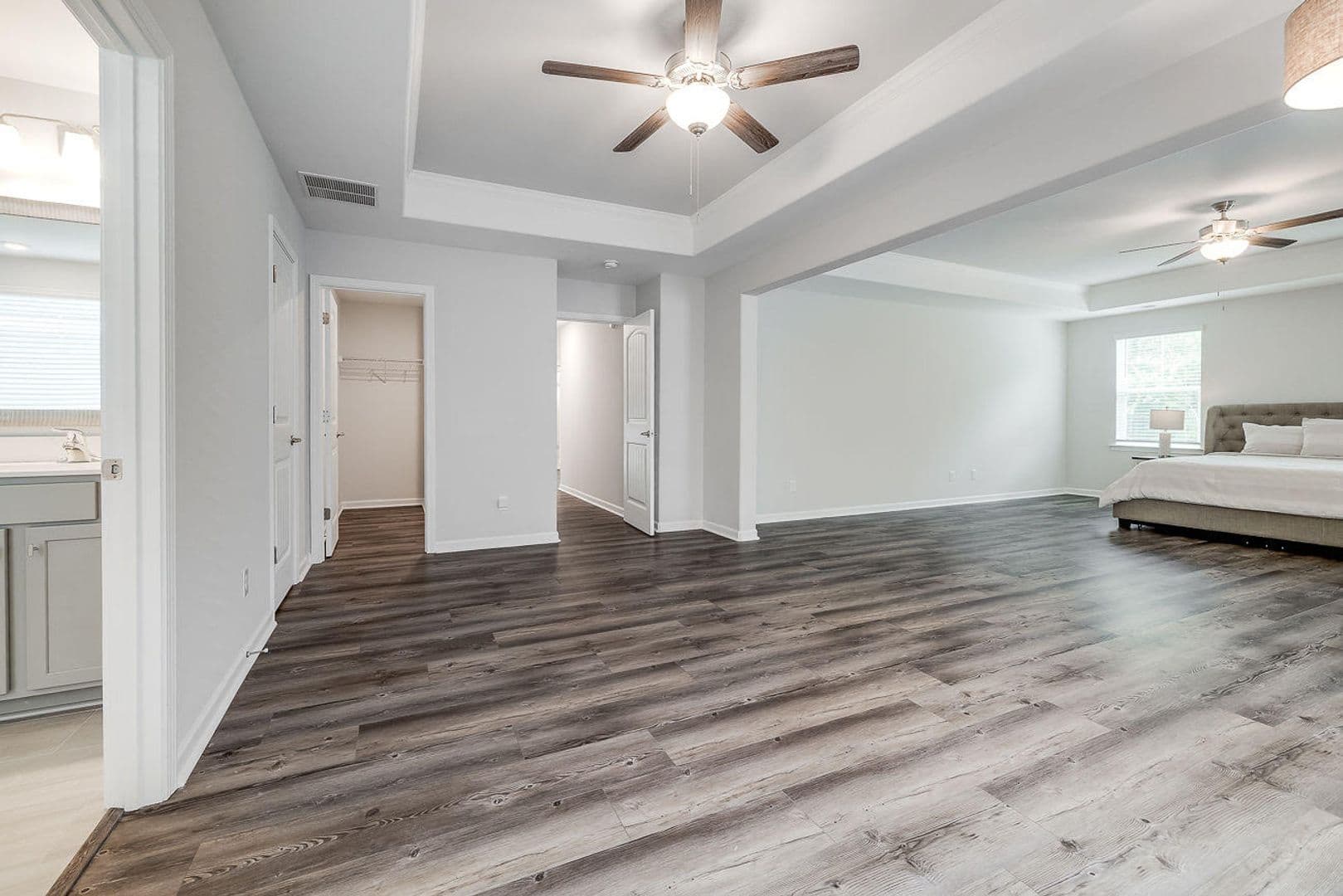 Savannah House: 42 Brookhaven Drive