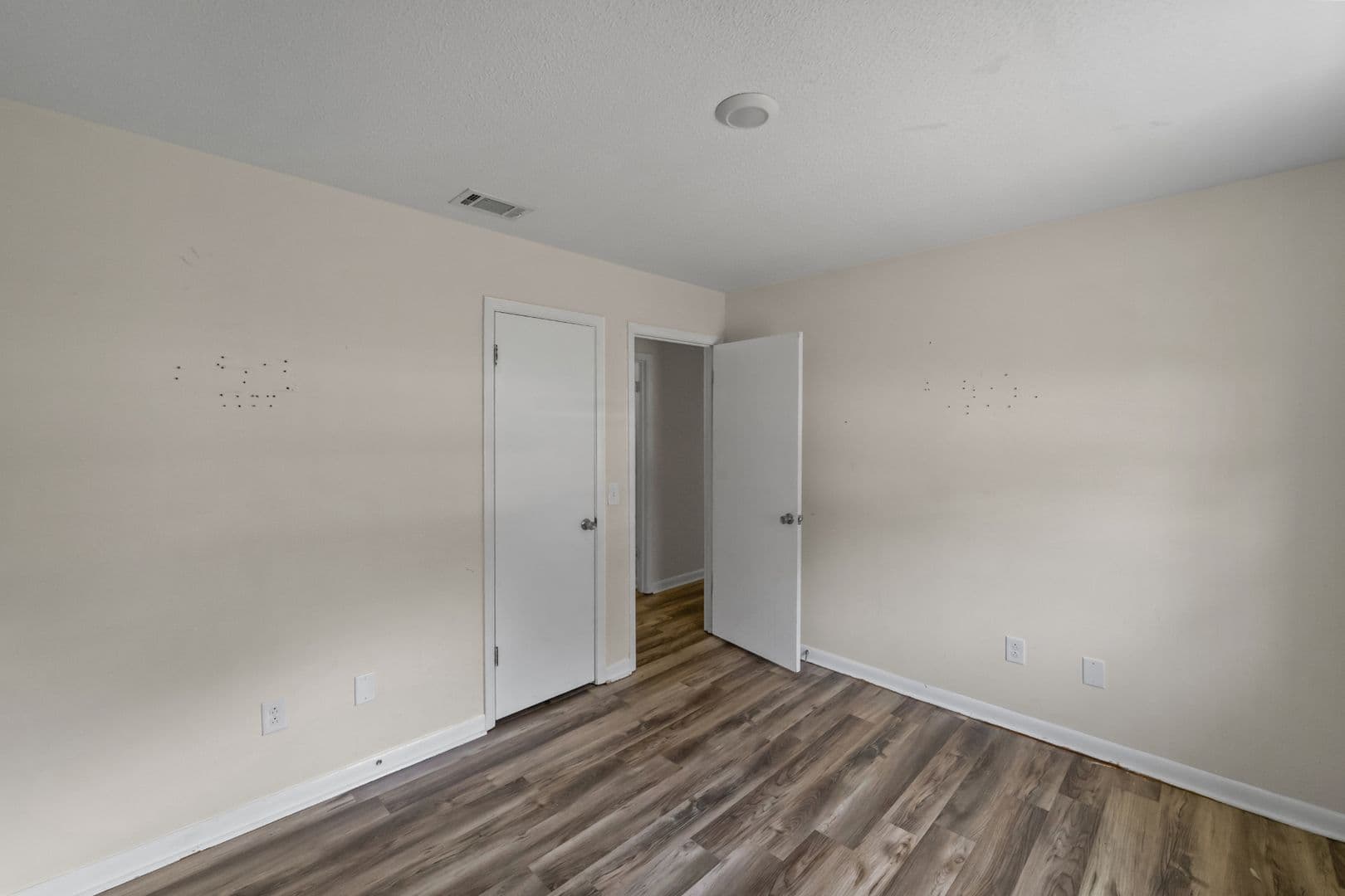 Hinesville House: 234 Deerwood Drive