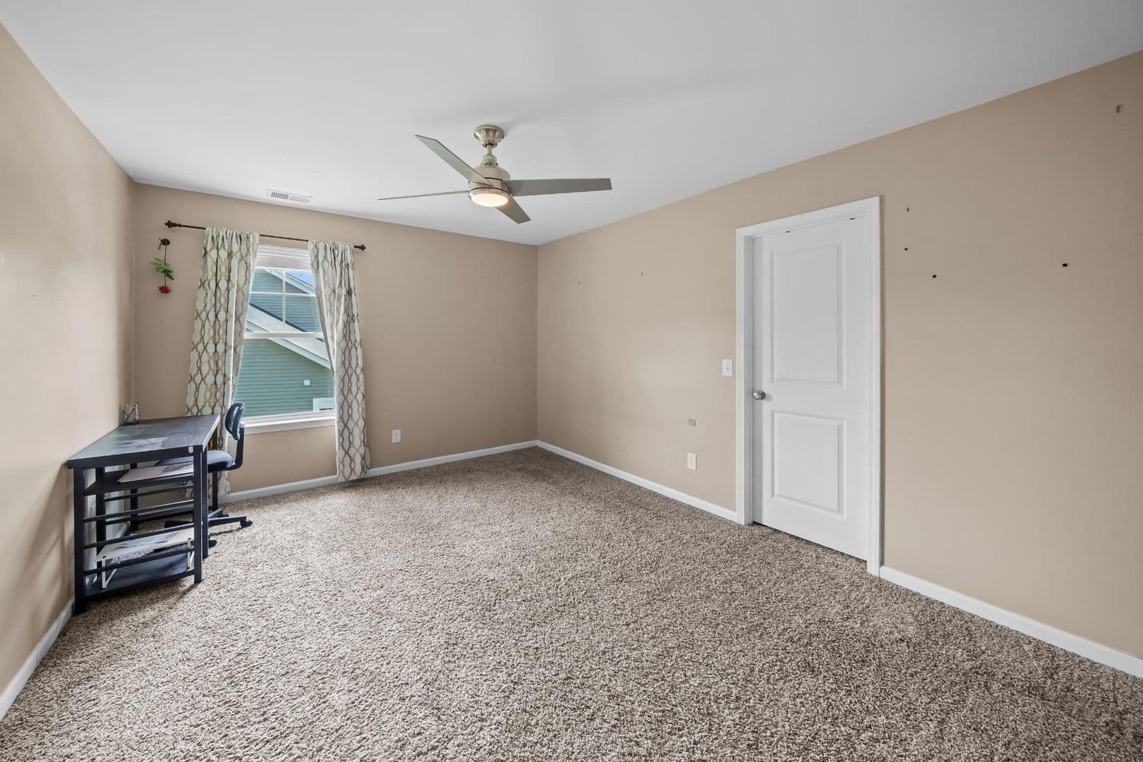 Richmond Hill House: 4540 Garden Hills Loop
